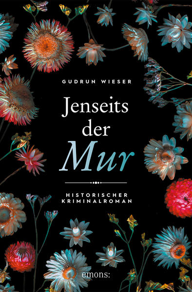 Ein feinsinniger und detailreich recherchierter historischer Kriminalroman aus der Kaiserzeit. Steiermark, 1882: In einem gestrengen Mädchenpensionat in der Nähe von Graz ereignen sich mysteriöse Todesfälle unter den Schülerinnen. Alle Opfer tragen eine rosafarbene Schleife an ihrer Kleidung. Als der jungen Lehrerin Ida Fichte noch weitere merkwürdige Details auffallen, beginnt sie gemeinsam mit dem feschen Gendarmen Wilhelm Koweindl zu ermitteln. Doch bald schon werden die beiden in ein abgründiges Spiel hineingezogen, in dem nichts ist, wie es scheint.