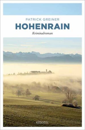 Hohenrain | Patrick Greiner