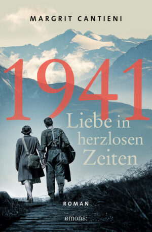 Gegen jeden Widerstand Sommer 1941. Tausende polnische Soldaten werden auf der Flucht vor der deutschen Wehrmacht in der Schweiz interniert und von den Einheimischen als Helden gefeiert. Doch bald schon kippt die Stimmung, und die zuvor willkommenen Flüchtlinge werden zur vermeintlichen Bedrohung. So auch Marek, der im Arbeitslager auf die junge Sofia trifft. Es ist Liebe auf den ersten Blick, aber je länger der Krieg dauert, desto unerwünschter wird ihre Beziehung. Schaffen sie es, sich den Regeln der Gesellschaft zu widersetzen und ihr gemeinsames Glück zu finden?