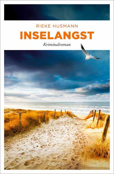 Inselangst | Rieke Husmann