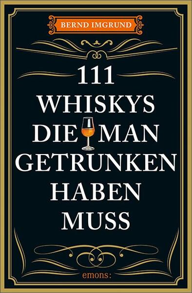 Whisky - das ist der Löwe unter den Drinks, der König der Flaschenwelt. Hier geht es nicht einfach nur um einen Schnaps, sondern um eine Schöpfung: Aus Wasser ward Whisky. Sei es der amerikanische Bourbon, der schottische Single Malt oder seine oft ebenbürtigen Ableger aus Japan, Finnland, Österreich und Deutschland: Vom Mälzen und Maischen zum Destillieren, vom jahrelangen Lagern in Fässern bis zum Abfüllen in die Flasche hat dieses Getränk einen langen Weg der Veredelung hinter sich gebracht. Dieses Buch öffnet die Augen für die spannenden Hintergründe altbekannter Brennereien und für die Geschichte schräger Außenseiter. Und wenn es zudem die Geschmacksknospen öffnet, hat es sein Ziel erreicht.