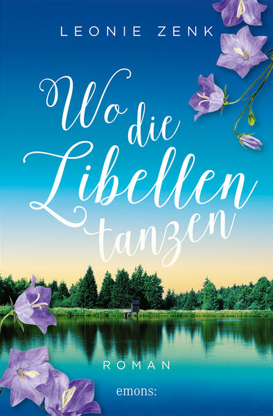 Ein tiefgründiger Liebesroman vor malerischer Kulisse. Valeria hat für ihren Partner Felix ihren Traumjob als Klavierlehrerin aufgegeben, aber mittlerweile steht ihre Beziehung auf wackligem Grund. Um herauszufinden, was sie wirklich will, reist sie zurück in ein kleines Haus im Harz. Hier, mitten im Wald, hat sie die schönsten, aber auch die schwersten Momente ihrer Kindheit erlebt. Und hier ist sie im Begriff, sich neu zu verlieben, in einen Mann, der für sie die Freiheit schlechthin verkörpert. Valeria muss eine folgenschwere Entscheidung fällen.