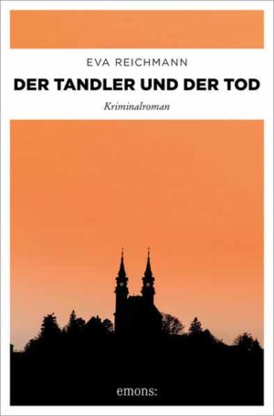 Der Tandler und der Tod | Eva Reichmann