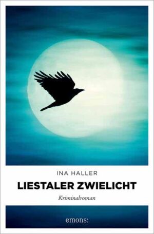 Liestaler Zwielicht | Ina Haller