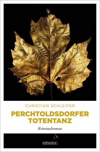 Perchtoldsdorfer Totentanz | Christian Schleifer