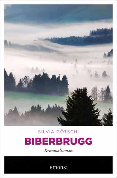 Biberbrugg | Silvia Götschi