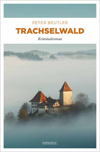 Trachselwald | Peter Beutler