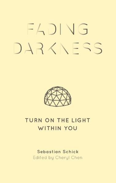 Fading Darkness: Turn On the Light Within You | Bundesamt für magische Wesen