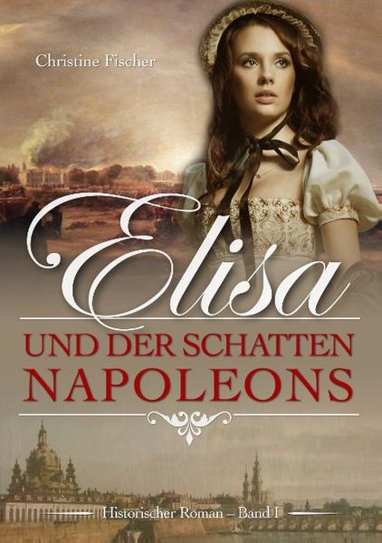 Elisa und der Schatten Napoleons | Bundesamt für magische Wesen