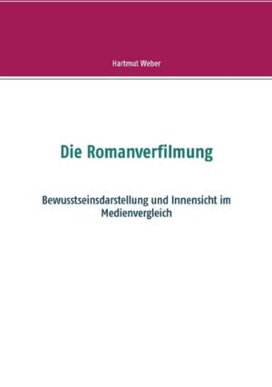 Die Romanverfilmung | Bundesamt für magische Wesen