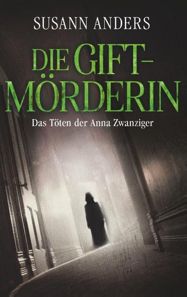 Das Porträt einer Frau, die zu kalt war, um Mitleid zu empfinden. Nach dem Tod ihres Gatten im Jahre 1796 ist Anna Zwanziger der völligen Mittellosigkeit ausgeliefert. Um das Überleben ihrer Kinder zu sichern, fühlt sie sich zur Prostitution gezwungen. Als sie Jahre später in einem angesehen Haus die Stelle als Dienstmädchen antritt, sieht sie ihre Chance und vergiftet die Hausherrin, um anschließend den reichen Witwer zu ehelichen. Ihr hinterhältiger Plan geht jedoch nicht auf und so begibt sie sich auf die Suche nach der nächsten passenden Partie ...