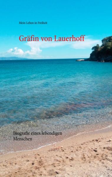 Dieses Buch ist die Fortsetzung meiner bereits veröffentlichten Biografie. Dabei handelt es hier um das Leben in Freiheit. Aber auch nach 28 Jahren voller Leiden und Qualen, wurde ich im Westen weiter verfolgt und zwar von unterschiedlichen Schicksalsschlägen, die mich manchmal hart getroffen haben. Die Probleme des Alltags, die böse Schwester, der alkoholkranke Mann und die Krankheit meiner Mutter, machten mein Leben nur noch schlimmer. Doch jenseits des Himmels hatte ich meine Schutzengeln, die mich beschützten. Und ich bin nach wie vor meinem Motto treu geblieben: Was mich nicht umbringt, macht mich noch härter ...