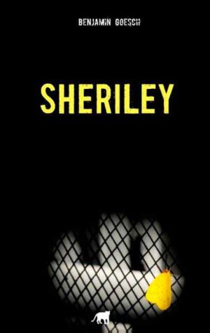 Sheriley | Benjamin Goesch