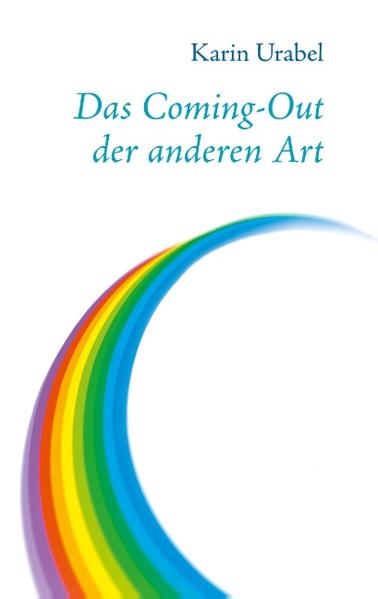 Das Coming-Out der anderen Art | Bundesamt für magische Wesen