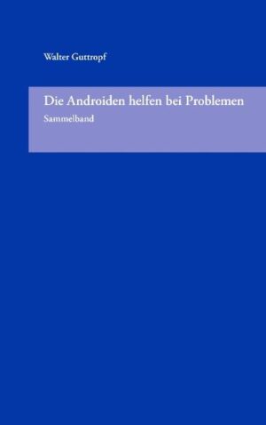 Nach Fertigstellung der Bücher 11 bis 15 gibt es wieder einen Sammelband Nr. 3. Vorgesehen ist ein weiterer Sammelband Nr. 4 nach Fertigstellung der Bücher 16 bis 20.