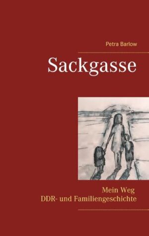 Ich wuchs als eines von vier Geschwistern in einer Offiziersfamilie in der DDR auf. Im Sinne der führenden Partei, der SED, erzogen, war es für mich selbstverständlich, volljährig dieser Partei beizutreten. Erst Jahre später kamen mehr und mehr Zweifel in mir auf, ob der von mir eingeschlagene politische Weg der richtige war. Immer häufiger wurde ich mit Widersprüchen konfrontiert zwischen dem, was die Partei- und Staatsführung erklärte und dem, was ich tatsächlich erlebte. Anfangs war ich nur irritiert. Später kämpfte ich noch gegen Ungerechtigkeiten an, doch schließlich war ich nicht mehr bereit, diese Politik zu unterstützen.