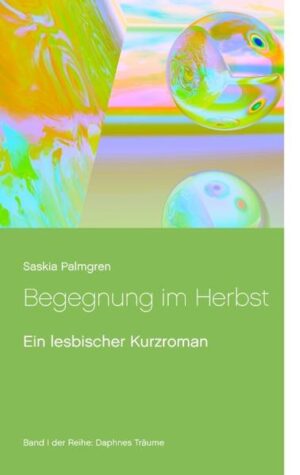 Im Rahmen einer Weiterbildung für Dozenten an Hochschulen trifft die Kommunikationsspezialistin und Unternehmensberaterin Helena Steinberg auf die Universitätsprofessorin Magdalena von Arnim, die von der jungen schönen Frau sofort angetan ist. Nicht wissend, dass die, auch auf sie einen Eindruck hinterlassene, faszinierende und erfahrene Frau seit langem mit einem eigenen Kompetenzzentrum an der Universität auf der Suche nach einer Managerin mit den Eigenschaften und dem Auftreten Helenas ist, muss Helena zunächst mit den Avancen einer Kollegin umgehen, die sich ihr offen zugetan fühlt, und ihre eigene Position für die anvisierte Laufbahn überdenken und orientieren.