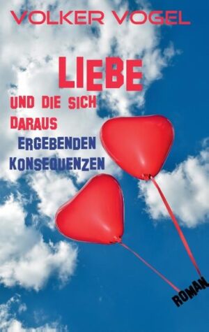 Leon, Besitzer einer gut gehenden Eventagentur, ist am Boden zerstört: Ausgerechnet zu dem Zeitpunkt, als er den bisher größten Auftrag für seine Agentur ans Land zieht, verlässt ihn seine Frau Laura nach neun Jahren Ehe. Sie liebt einen anderen, er versteht die Welt nicht mehr und verfällt in eine Sinnkrise. Was soll er nun tun? Leon, Ende vierzig, einst Redakteur, jetzt erfolgreicher Geschäftsmann, kommt mit der neuen Situation nicht klar. Sein verzweifelter Versuch, seinen Job weiter zu machen, misslingt, er fühlt sich nicht mehr imstande, irgendwelche Events zu planen oder Texte zu schreiben. Ein Szenario, das er sich nie hätte vorstellen können. Er fasst den Entschluss, seine Eventagentur zu verkaufen und in eine andere Stadt zu ziehen. Dort beginnt sein neues Leben, das sich abends vor allem im Parkers, einem Pub, abspielt. Hier lernt er bei viel Guinness und Whisky Leute kennen, die ganz andere Probleme mit sich tragen. Als er sich eine Auszeit nimmt und sich im Norden Dänemarks ein Sommerhaus mietet, reflektiert er seine Zeit, als er noch als Lokalredakteur arbeitete. Der Anruf von Adam, einem ehemaligen Kollegen, der jetzt Chefredakteur eines erfolgreichen Politik- und Kulturmagazins ist, weckt ihn an der dänischen Ostsee aus seinen Träumen. Adam will, dass Leon in seine fränkische Heimat fährt, um Hintergründe über einen Mord an einem ehemaligen Bürgermeister seiner Heimatstadt zu recherchieren und eine Reportage darüber zu schreiben. Nach langem Zögern entschließt sich Leon, den Auftrag anzunehmen. Doch noch immer zweifelt er daran, überhaupt noch schreiben zu können. Leon begibt sich in seiner Heimatstadt auf Spurensuche, begleitet von Erinnerungen an seine Kindheit und Jugend. Er erfährt viel, was er bisher nicht wusste und er trifft eine Staatsanwältin, die ihm bekannt vorkommt: Antonia, seine Jugendliebe. Könnte das der Beginn einer neuen Liebe werden?