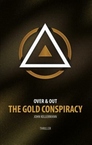 The Gold Conspiracy | Bundesamt für magische Wesen