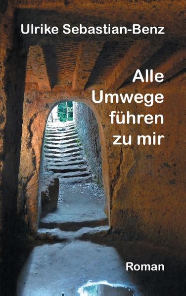 Die Isländerin Jorun fühlt sich ungewollt und zweifelt an ihrer Lebensberechtigung. Als einzige der Geschwister muss sie den elterlichen Bauernhof verlassen und kommt zu ihrer Tante in die Stadt. Und wenn ihr Lebensgefühl mit früheren Inkarnationen zu tun hätte? Nach einer gescheiterten Beziehung begibt sich Jorun auf die Suche nach der Lebensgeschichte einer Etruskischen Tänzerin, 400 v.Chr., und eines Genuesen, Anfang des 16. Jahrhunderts, und allmählich zeigen sich Verknüpfungen zum Heute. Wird sie die Erkenntnisse und Herausforderungen annehmen, und sich aus alten Machtstrukturen und Abhängigkeiten befreien können? Der Roman schildert drei Inkarnationen einer Person. Schicksalhafte Begegnungen und Prägungen durch Zeit und Kultur wirken von einem Leben zum nächsten.