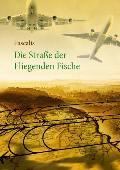 Eine Demonstration gegen den Fluglärm - wer schlösse sich da nicht gern an. Was ‚die da oben‘ planen, in Taten umsetzen, vollführen, paßt uns kleinen Leutchen keineswegs immer in den täglichen Kram. "Die" sind das Innendrin, das sorgfältige Berechnen, das Riskieren, das Tun. Wir das Außen, das Meckern, die gepeinigten Ohren ... Was sagten Sie? Bei dem unerträglichen Lärm verstehe ich Sie so sehr schlecht ... Isch hunn gesagt, daß unser schee Ländsche, dess lieb klee Zipfelsche vum herrlisch Rhoihesse, wo mer doch all lebe, schon arig geschunne is vun dem ständische Lärm ... Wir können’s nicht ändern - bläst dieser feine, zügige Ostwind, holt er uns die kleinen und großen Maschinen ganz selbstverständlich ins himmlische Blau. Wer hätte die Stille nicht tausendmal lieber. Bei West-, oder Süd- oder Nordwind überwiegt sie so gut, streichelt das Herz, gibt eigenen Gedanken wunderschön Raum.