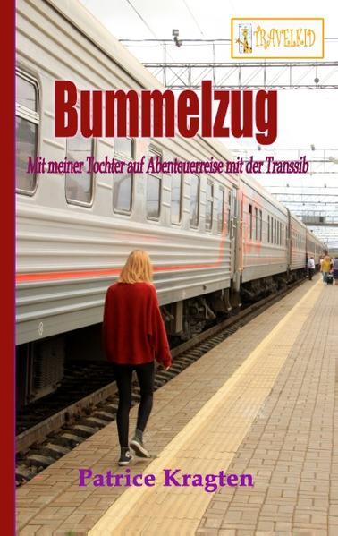 Weil die Autorin Patrice Kragten und ihre Tochter Romy jährlich die Entscheidung für ihre Reisedestination abtauschen, führt es Kragten zu Destinationen, die ihr in erster Linie nicht besonders interessieren. Romy ihr Wunsch nach Russland zu fahren, lies sich mit der legendären Transsibirischen Eisenbahn und mit einer Rundreise in der Mongolei gut kombinieren und versprach im Vorfeld sogar etwas Aufregung. Endlos weite Landschaften voller Jurten, Schafen und Yaks wurden mit kulturellem Erbgut aus alten buddhistischen Zeiten in der Mongolei abgewechselt und Gruselgeschichten über Horroressen in den Jurtencamp gnadenlos aufgelöst. Um die lange faszinierende Strecke mit der legendären Transsibirischen Eisenbahn zu unterbrechen, entpuppten sich Kasan und die Insel Olchon als absolute Highlights dieser Reise. Die Tatarenstadt mit dem traumhaften Kreml und die karge Schamaneninsel hätten nicht unterschiedlicher sein können. Zugleich lernt die Autorin, durch die langen Zugfahrten, eine neue Form von Reisen kennen. Sitzen, nicht tun und doch Reisen! Dieser Reisebericht Bummelzug mit meiner Tochter auf Abenteuerreise mit der Transsib steckt voller Reisetipps und zeigt andermal, dass Vorwürfe zu haben, nicht immer die beste Voraussetzung für Entdeckungsreisen sind, sondern dass das Unbekannte das Kriterium sein sollte.