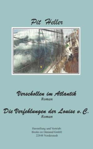 Verschollen im Atlantik Kronprinz Rudolf von Habsburg, der sich wegen seiner freiheitlichen Gesinnung mit seinem Vater, dem österreichischen Kaiser Franz-Joseph, nicht sonderlich gut verstand, und der Politik der Greise, wie er es formulierte, nichts Zukunftsträchtiges für das Land, das er dereinst erben sollte, abzugewinnen vermochte, soll zusammen mit dem gleichalten und gleichgesonnenen Erzherzog Johann-Salvator von Toskana und einigen ungarischen Adeligen die Absetzung Kaiser Franz-Josephs in einer Art Militärputsch geplant haben. Als die Sache aufflog, wurde Erzherzog Johann aus der Familie ausgestoßen, des Landes verwiesen, und seines Namens, seiner Titel etc., für verlustig erklärt. Da dabei auch seine Apanage unter die Räder gekommen war, verkaufte er seinen Besitz, das Seeschloss Orth in Gmunden am Traunsee, kaufte einen viermastigen, hochseetüchtigen Frachtsegler, und wollte seinen Lebensunterhalt durch Frachttransporte von Europa nach Übersee und zurück verdienen. Schon auf seiner ersten Fahrt, von Liverpool nach Valparaiso, sind Schiff und Mannschaft verschollen. Was wirklich gewesen sein könnte, erfahren Sie hier in diesem Buch. Die Verfehlungen der Louise von C. Die älteste Tochter des belgischen Königs Leopold II, wurde von ihren Eltern mit dem vierzehn Jahre älteren, stinkreichen Philipp v. Sachsen-Coburg-Gotha, einem Schürzenjäger par excellence, verheiratet. Anstatt jede Nacht vergeblich auf ihn zu warten, beschloss sie, es ihm gleichzutun und verliebte sich auf einem Reitausflug im Wiener Prater in den feschen Oberleutnant Ferdinand v. Matachich, mit welchem sie eine Liebesbeziehung einging. Als ihr Mann dies entdeckte, reichte er die Scheidung ein. Louise, die Tochter eines der damals reichsten Männer der Welt, dem unter anderem der gesamte Kongo gehörte, begann ein luxuriöses Leben und verschuldete sich vermittels ihrer Visitenkarte bis über Kopf und Haare. Als sie nirgends mehr Kredit bekam und nicht mehr ein und aus wusste, stellte sie einen Wechsel auf eine astronomisch hohe Summe aus, und setzte als Gläubigerin den Namen und die gefälschte Unterschrift ihrer jüngeren Schwester Stefanie, der Gemahlin des Kronprinzen Rudolf von Österreich, ein. Als der Schwindel aufflog, und ihr Vater, König Leopold II von Belgien sich weigerte, den Wechsel zu decken, reiste sie mit ihrer Visitenkarte in blauem Stahlstich von Stadt zu Stadt, hinterließ überall neue Schulden, und endete schließlich in einem Armeleute-Asyl in Wiesbaden.