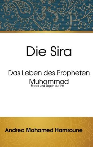 Der Prophet Muhammad, Friede und Segen auf ihn, hatte 23 Jahre, um den Glauben an den einzigen Gott an die Menschen weiterzugeben. Die erste, die den Islam zu ihrem Glauben machte, war seine Ehefrau Chadidscha. Danach folgten Ali, Zaid und Abu Bakr. Das war der engste Familienkreis. Danach folgten ihm seine Freunde und deren Familie. Überzeugt hat er durch seinen einzigartigen Charakter und die Worte des Quran. Besonders einfach hatte er es nie. Bereits als seine Mutter Amina mit ihm schwanger war, starb sein Vater. Mit sechs Jahren verlor er auch seine Mutter, so dass er zu einem Vollwaisen wurde. Er war ein Vater, ein Freund, ein Ehemann, ein Berater, ein Vorbeter, ein Religionsstifter, ein Lehrer und das Oberhaupt eines muslimischen Staates. Ein eindrucksvolles Leben, dessen Vorbildlichkeit für jeden Menschen Maßgabe ist. Auch die Botschaft des Quran richtet sich an alle Menschen.