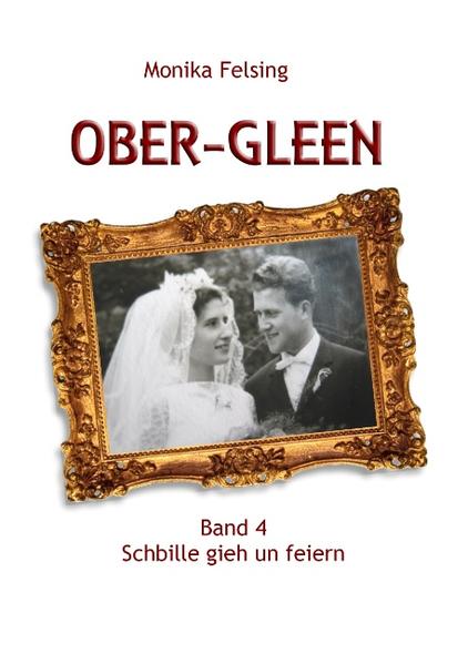 Ober-Gleen | Bundesamt für magische Wesen