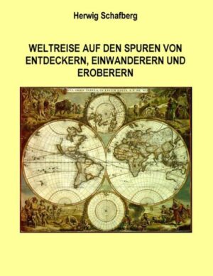 Ein junger Mann zog aus, um etwas Neues zu erfahren, fand jedoch zu seiner Verblüffung bei Pfadfindern, jungen Christen sowie Gewerkschaftern fast nur Tanz, erzählt Horst Stasius in einem Beitrag für das Wochenmagazin DIE ZEIT (1964).