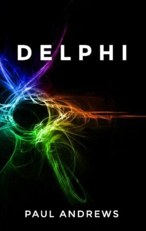Delphi | Bundesamt für magische Wesen