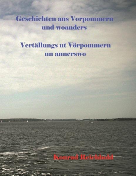 28 Kurzgeschichten aus der DDR-Zeit, der Wende- und der Nachwendezeit mit überwiegend autobiographischem Bezug - Vorpommern - Handelsflotte DSR mit Augenzeugenbericht von der schweren Havarie des Urlauberschiffes "Völkerfreundschaft " in den Schären vor Stockholm - Reservistenzeit Volksmarine - Reisebericht USA 1987