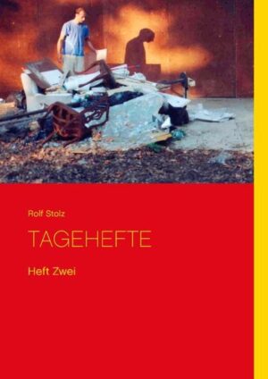 Der Leser wird nicht nur handverlesene geschliffene oder rohe Diamanten vorfinden, sondern in der Aufreihung die verschiedensten Edelsteine, Halbedelsteine, buntes Glas und Flusskiesel. Ohne diese Mischung, ohne offene und verborgene Wechsel waere in den Worten kein Leben.