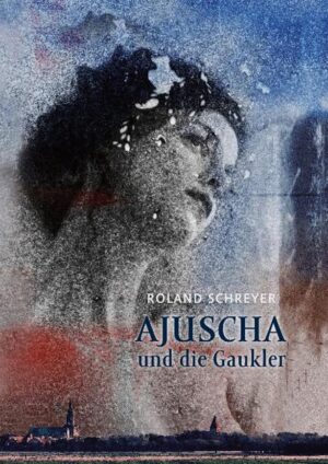 Harry Voss, einer der Gründer der utopisch-anarchistischen Freien Republik Greifswald, feiert seinen 70sten. Die visionäre Realität, der Alltag der rührigen Republik am Meer, die elysische Atmosphäre sind allgegenwärtig, als aus der Ferne frühere Freunde mit ihren Familien anreisen. Es wird ein turbulentes Wochenende mit Festlichkeiten und abenteuerlichen Gefühlen zu Wasser und zu Lande. Zwischen den älteren Gästen stellen sich überwunden geglaubte Leidenschaften wieder ein, vorsichtige Gaukelspiele hinter und vor den Kulissen des Theaters und der alten Stadt, und die jungen Gäste stürzen sich in nie erlebte Liebeswirren. Höhepunkt ist die in einer abgründig-erleichterten Katastrophe endende Premiere des Theaterstückes Kukuli verbrennt, das eine schwärzere Zeit in Erinnerung ruft. Dieser Roman ist eine Fortsetzung des Romans Akte St. Nikolai. www.roland-schreyer.de