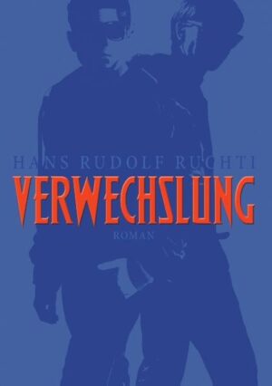 Pierre Trittin, der kauzige Journalist, hat in der New York Times die unglaubliche Geschichte einer Verwechslung verfolgt, die schließlich zum Tod eines erwiesenermaßen Unschuldigen geführt hatte. Weil sein Chefredaktor nichts von der Story wissen will, entschließt sich Trittin, unbezahlten Urlaub zu nehmen, um der Sache auf den Grund zu gehen. Aber aus dem Urlaub wird nichts. Stattdessen Trittin wird entlassen. Auf eigene Faust und auf eigene Kosten beginnt er, der Sache nachzugehen, die sich zwischen der schweizerischen Provinz und der Millionenstadt New York abgespielt hat. Begegnungen mit interessanten Menschen und spannende Erfahrungen bei den aufwändigen Recherchen entschädigen Trittin für den Frust seines Rausschmisses bei der Zeitung, bei der er langjähriger Mitarbeiter war. Angefangen hat das Drama eines unbescholtenen, gutgläubigen Schweizertouristen bei seiner Reise in die Sommerferien an die Südspitze der Halbinsel Florida. Alles verlief planmäßig und völlig harmlos, bis er in Miami aus dem Strom ankommender Fluggäste abgedrängt wurde und in die Fänge amerikanischer Sicherheitsdienste geriet … Sämtliche Namen und Orte sind frei erfunden. Zeitgeschichtliche Ereignisse entstammen offiziellen Quellen.