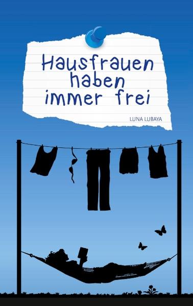 "Ein Kind zu bekommen ist das Schönste auf Erden, was es gibt. Keine Freizeit, kein Schlaf, zu wenig Zeit, um selbst ordentlich zu essen und ständige Anwesenheitspflicht gehen mit dem Wunder einher. Es ist echt ein Wunder, was Mütter alles zustande bringen." Dieses Buch ist eine Hommage an die Mütter von heute. Sie versuchen, den Hausfrauen- und Berufsalltag neben Kindererziehung und Partnerschaftspflege zu meistern. Sie stellen ihre eigenen Bedürfnisse dabei meist in den Hintergrund. Oftmals haben sie ein schlechtes Gewissen, ob sie auch wirklich alles zufriedenstellend erledigt und vor allem, alle glücklich gemacht haben. Es kommt auch zeitweise vor, dass sie nicht sehen, was sie eigentlich alles leisten, sondern eher das, was sie nicht geschafft haben. Nach der Lektüre dieses Buches wird eines klar: Mütter von heute sind wahre Lebenskünstler! Das sollte die Gesellschaft endlich erkennen - und vor allem die Mütter sich selbst eingestehen!