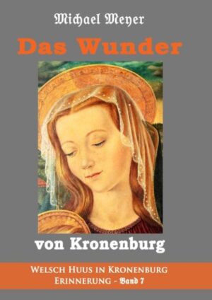 Das Wunder von Kronenburg | Bundesamt für magische Wesen