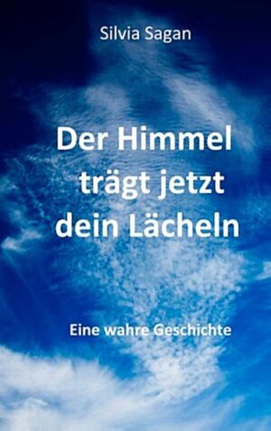 Ich habe Dinge erlebt, die mir keiner glauben würde, so lautet die Botschaft dieser Geschichte. Zuerst erlebt man die wahre Hölle auf Erden und dann geschieht etwas Einzigartiges und Unbegreifliches, das die Grenzen der Vorstellungskraft eines Normalsterblichen übersteigt. Es geschieht ein Wunder.  Der Leser wird mit einer Familientragödie konfrontiert, die auf einer wahren Begebenheit beruht. Dabei werden Tabuthemen angerührt, wie mysteriöse Phänomene und das Leben nach dem Tod, Themen, denen die moderne Gesellschaft eher aus dem Weg geht. Eindrucksvolle Beweise belegen, dass das Leben nicht mit dem Tod des Körpers endet.  Durch einen spannenden Handlungsaufbau und überzeugende Psychogramme gelang es der Autorin, eine fesselnde Geschichte zu verfassen. Mit neuen, atemberaubenden Erkenntnissen liefert sie einzigartige Einblicke in eine Welt, die den Normalsterblichen verborgen ist. Sie liefert Hintergrundinformationen über das Wirken von Gut und Böse in dieser Welt. Darüber hinaus eröffnet sie dem Leser neue Horizonte und ermutigt durch Gedankenanstöße zu einem tieferen Nachdenken. Illustriert mit authentischen, noch nie dagewesenen Fotos!