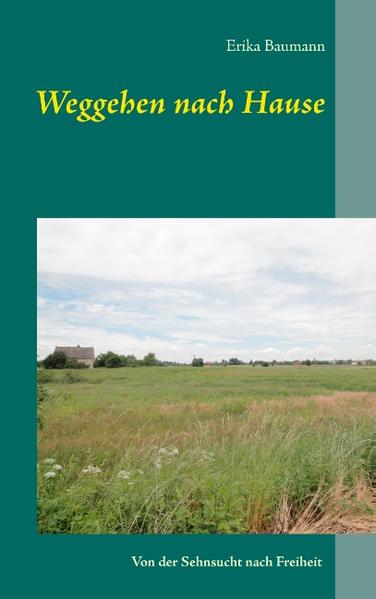 Der Roman erzählt die Geschichte von einer durch das Schicksal auseinandergerissenen Familie in der Gegend des Bayerischen Waldes in der ersten Hälfte des 20. Jahrhunderts. Im Zentrum steht die konfliktträchtige Liebe zwischen Georg und Anna. Soziale und gesellschaftliche Probleme, wie Rassismus und Diskriminierung, werden thematisiert, ohne den moralischen Zeigefinger zu erheben. Aber auch Solidarität und Mitgefühl erleben die Figuren bei der Bewältigung ihrer Schwierigkeiten. "Erst gründlich nachdenken, dann eine Entscheidung treffen und die Folgen akzeptieren", das Lebensmotto von Georgs väterlichem Freund, kann als Botschaft des Romans verstanden werden. Der Roman ist eine Neuüberarbeitung des Romans "Georg und Anna".