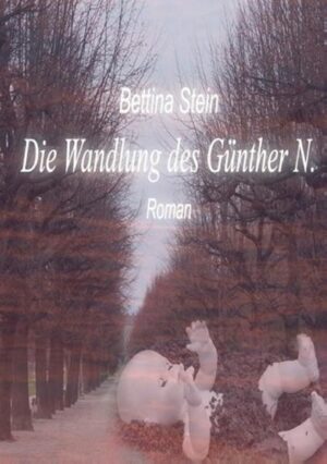 Günther Natschke wünscht sich vor allem eins: Ruhe und Frieden. Als ungeliebter Sohn einer strengen und gefühlskalten Mutter ist er nicht in der Lage, Bindungen zu echten Menschen aufzubauen. Da er wie jeder andere Mann auch ein Bedürfnis nach Liebe hat, beschließt er, sich eine lebensechte Silikonfrau zuzulegen und mit ihr sein Leben zu teilen. Leider währt das Glück nicht lange....