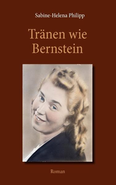 Das Buch schildert die Lebensgeschichte zweier starker Frauen. Aufgewachsen in der geborgenen, naturverbundenen Familienatmosphäre im damaligen Ostpreußen erleben sie den Zusammenbruch in der letzten Kriegsphase des 2. Weltkrieges. Die Stadt Elbing wird überschattet von den tragischen Kriegsereignissen. Die russische Rote Armee steht vor den Toren der Stadt und droht diese zu überrollen. Eine gnadenlose Kesselschlacht beginnt. Für Mutter und Tochter geht es um die nackte Existenz, in einer einzigen dunklen Nacht im Januar 1945 stürzt ihr bisheriges, idyllisches Leben wie ein Kartenhaus zusammen. Die dramatische Flucht aus Ostpreußen beginnt, die Vertreibung in den Westen. Im Vordergrund steht der Kampf ums Überleben der beiden mutigen Frauen. Werden sie das Tauziehen zwischen Leben und Tod gewinnen? Hat das Glück gegen das grausame Schicksal eine Chance?