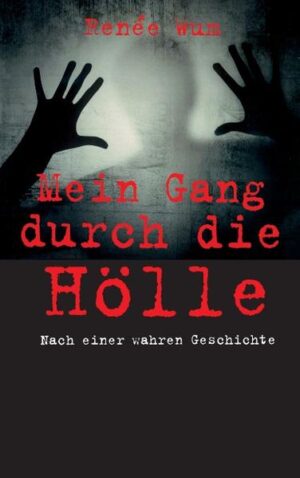 Koby erträgt viele Jahre lang, zuerst in Schule und Internat, dann in seinem Sportclub Mobbing, Schläge, Misshandlungen, Missbrauch durch Mitschüler und einen Erzieher. Eines Tages bricht er unter seiner ständigen Angst, vor allem der immer wiederkehrenden Todesangst vor dem Ertrinken und dem Eingesperrt sein, zusammen. Im Krankenhaus findet er endlich Mut, einen Teil seiner Leidensgeschichte zu erzählen. Als er feststellt, dass seine Eltern ihm Glauben schenken, bricht er ein weiteres Mal zusammen. Übergroß ist seine Scham und er stellt sich immer wieder die Frage, warum er das alles mit sich machen ließ. Doch sein Leidensweg ist noch nicht zu Ende ….