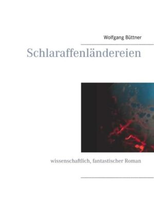 Schlaraffenländereien | Bundesamt für magische Wesen