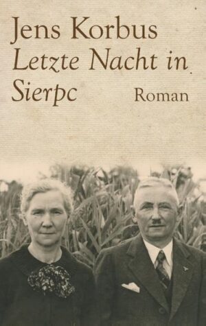 Eddi Köhl, ein Ostpreuße, verstrickt sich in Nordpolen in die Besatzerszene und gerät 1945 mit siebenundzwanzig Jahren in russische Gefangenschaft. 1948 entlassen, gründet er mit seiner Frau und seinen zwei Kindern im Rheinland eine neue Existenz. Wie sich der Ostpreuße mit seinen Kindern und Enkelkindern im Rheinland zurechtfindet und welche Schranken sich ihm in den Weg stellen, davon erzählt Jens Korbus in seinem spannenden Buch.