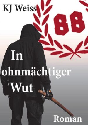 Ein ausländischer Schüler wird brutal zusammengeschlagen. Der engagierte Lehrer Jens Baumgard kann nicht länger tatenlos zusehen und bewegt die einzige Zeugin zur Aussage. Dadurch rückt er selbst in den Fokus einer rechtsradikalen Gruppierung, die nun alles daransetzt, sein Leben und das seiner Familie zu zerstören.