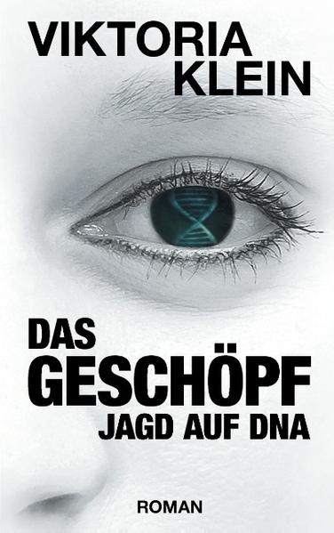 Georgie, die an einem Gendefekt leidet, wird von dem machtbesessenen Industriellen Hendrik van Brouwers auf seine Felseninsel Aspasia entführt. Er will ihre ,,Gabe,, von nachwachsenden Organen für seine Zwecke nutzen. Ihre abenteuerliche Reise führt sie schon in jungen Jahren an Orte und zu Menschen, die ihr späteres Leben so beeinflussen, dass ihre Unsterblichkeit sie in große Gefahr bringt.