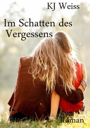 Einst waren Ulrike und Gabi ein Paar. Doch ihre Liebe reichte nicht aus, die Unterschiede zu überwinden. Heute ist Gabi mit einem Mann verheiratet und hat mit ihm zwei Kinder. Eines Tages steht Timo, Ulrikes Sohn, vor der Tür und bittet sie um Hilfe. Seine Mutter wird des Mordes an ihrem Mann verdächtigt. Nur widerwillig lässt sich Gabi in die Ermittlungen mit hineinziehen, hin und her gerissen zwischen dem Wunsch, dem jungen Mann zu helfen und der Angst, dass ihr lang gehütetes Geheimnis dabei aufzufliegen droht. Denn um erfolgreich zu sein, müssen sie in die Vergangenheit eintauchen.