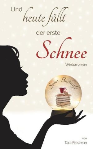 Bücher, Musik und Karamellbonbons - mehr braucht die Bloggerin Sam nicht zum Glücklichsein. Doch als ihr Traum von einem eigenen Buchcafé plötzlich in greifbare Nähe rückt, wagt sie den Sprung vom schottischen Dorf ins Kölner Stadtleben. Dort stellt sie nicht nur die Umsetzung ihrer Pläne vor unerwartete Herausforderungen, sondern auch ein bis dahin gut gehütetes Familiengeheimnis. Was hat es mit den Briefen auf sich, über die niemand sprechen will? Und wie soll sie bloß die Gefühle für ihren Cousin Marc in den Griff bekommen? Es wird höchste Zeit für ein Weihnachtswunder - und Sam hofft auf den ersten Schnee des Jahres, denn der bringt einen ganz besonderen Zauber mit sich. FÜR JOSEPH Die Liebe ist stark, sie hat mich getragen durch Raum und Zeit, das Warten endet jetzt, der Frieden kehrt ein - es ist so weit. Wir sehen uns wieder, nicht hier, sondern dort, du und ich, die Erde dreht sich, doch wir sind gemeinsam unendlich. Und ein Zauber legt sich über meine Welt, wie jedes Jahr, wenn der erste Schnee fällt. - Josefine Lindbergh -