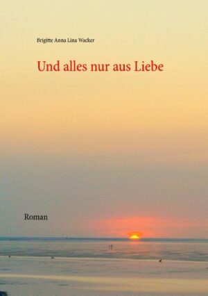 Konstanze Beckmann, Sekretärin aus Leidenschaft, verbringt mit ihrer besten Freundin Annemarie ihren Urlaub im hessischen Bad Sooden-Allendorf. Sie verliebt sich Hals über Kopf und plant, ihr Leben von Grund auf zu verändern. Doch dann kommt alles ganz anders... Eine Liebesgeschichte mit Happy End, zwischen Karriere, Träumen, Sehnsucht und Orchideen verbindet Cuxhaven mit Bad Sooden-Allendorf