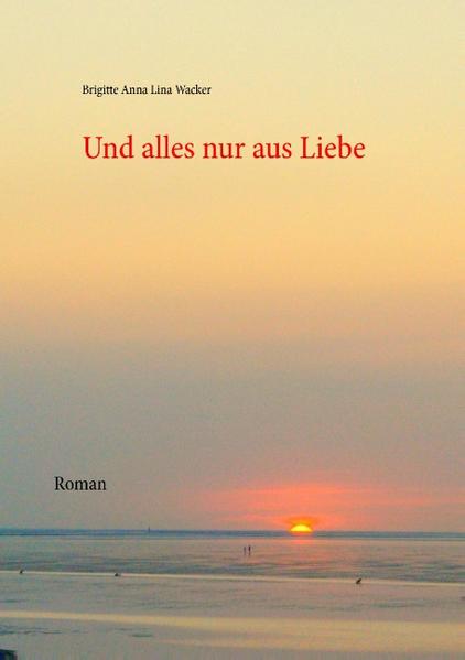 Konstanze Beckmann, Sekretärin aus Leidenschaft, verbringt mit ihrer besten Freundin Annemarie ihren Urlaub im hessischen Bad Sooden-Allendorf. Sie verliebt sich Hals über Kopf und plant, ihr Leben von Grund auf zu verändern. Doch dann kommt alles ganz anders... Eine Liebesgeschichte mit Happy End, zwischen Karriere, Träumen, Sehnsucht und Orchideen verbindet Cuxhaven mit Bad Sooden-Allendorf